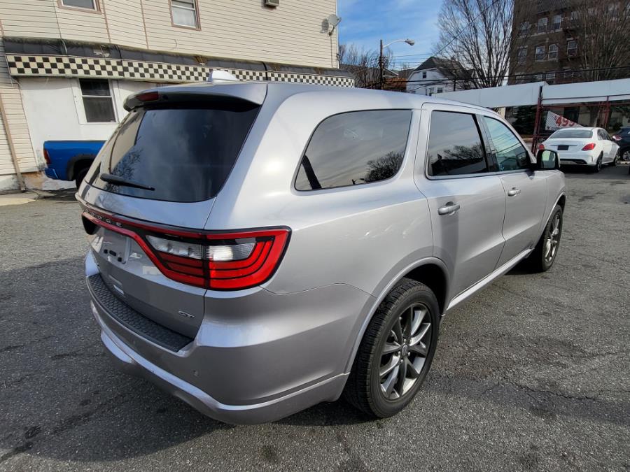 2017 Dodge Durango GT AWD, available for sale in Newark , New Jersey | Champion Used Auto Sales 2. Newark , New Jersey 2017 Dodge Durango GT AWD, available for sale in Newark , New Jersey | Champion Used Auto Sales 2. Newark , New Jersey