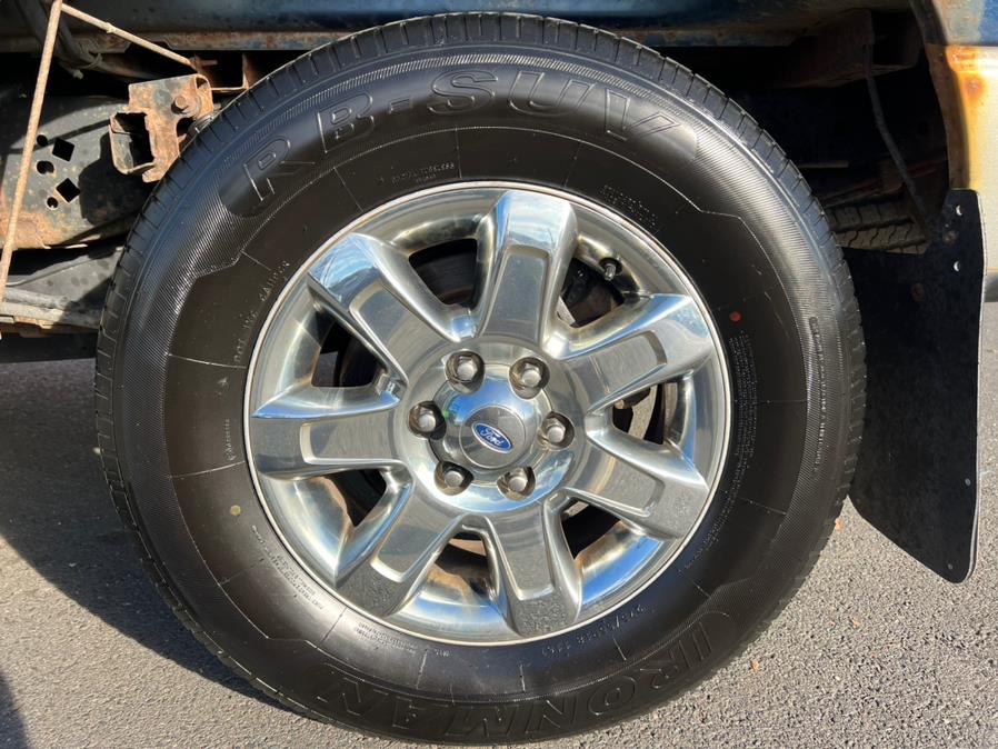 2014 Ford F-150 4WD SuperCrew 145" XLT, available for sale in West Hartford, Connecticut | AutoMax. West Hartford, Connecticut 2014 Ford F-150 4WD SuperCrew 145" XLT, available for sale in West Hartford, Connecticut | AutoMax. West Hartford, Connecticut