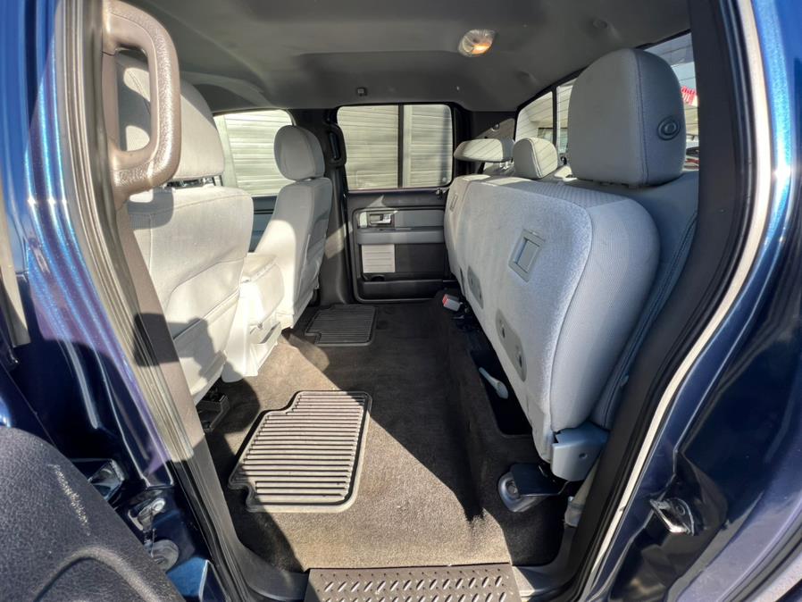 2014 Ford F-150 4WD SuperCrew 145" XLT, available for sale in West Hartford, Connecticut | AutoMax. West Hartford, Connecticut 2014 Ford F-150 4WD SuperCrew 145" XLT, available for sale in West Hartford, Connecticut | AutoMax. West Hartford, Connecticut
