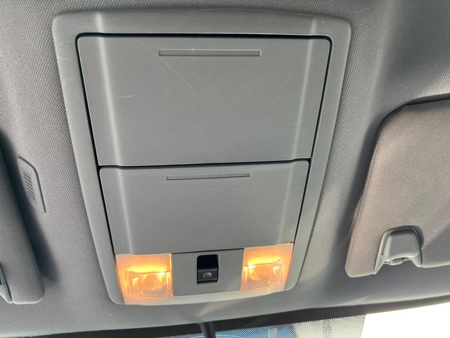 2014 Ford F-150 4WD SuperCrew 145" XLT, available for sale in West Hartford, Connecticut | AutoMax. West Hartford, Connecticut 2014 Ford F-150 4WD SuperCrew 145" XLT, available for sale in West Hartford, Connecticut | AutoMax. West Hartford, Connecticut