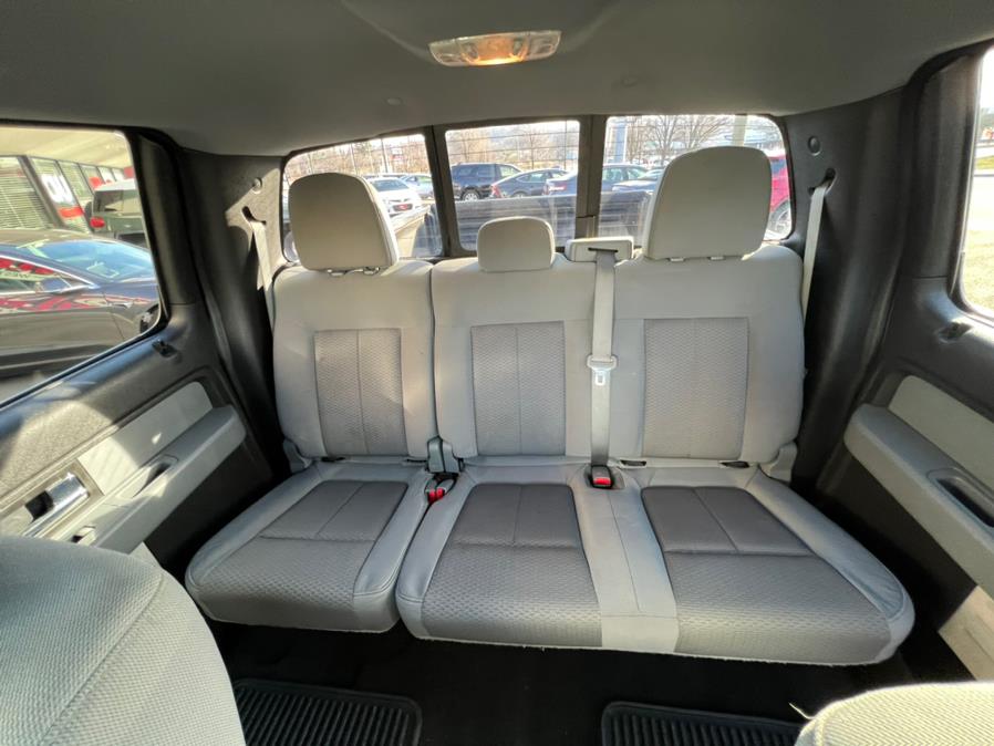 2014 Ford F-150 4WD SuperCrew 145" XLT, available for sale in West Hartford, Connecticut | AutoMax. West Hartford, Connecticut 2014 Ford F-150 4WD SuperCrew 145" XLT, available for sale in West Hartford, Connecticut | AutoMax. West Hartford, Connecticut