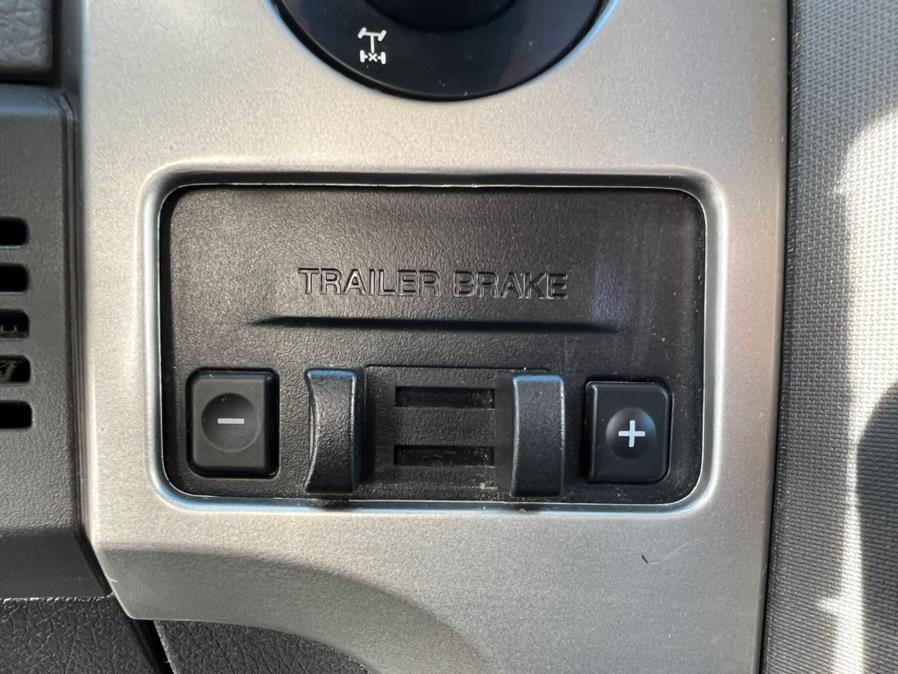 2014 Ford F-150 4WD SuperCrew 145" XLT, available for sale in West Hartford, Connecticut | AutoMax. West Hartford, Connecticut 2014 Ford F-150 4WD SuperCrew 145" XLT, available for sale in West Hartford, Connecticut | AutoMax. West Hartford, Connecticut