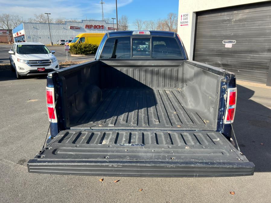 2014 Ford F-150 4WD SuperCrew 145" XLT, available for sale in West Hartford, Connecticut | AutoMax. West Hartford, Connecticut 2014 Ford F-150 4WD SuperCrew 145" XLT, available for sale in West Hartford, Connecticut | AutoMax. West Hartford, Connecticut