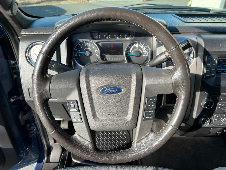 2014 Ford F-150 4WD SuperCrew 145" XLT, available for sale in West Hartford, Connecticut | AutoMax. West Hartford, Connecticut 2014 Ford F-150 4WD SuperCrew 145" XLT, available for sale in West Hartford, Connecticut | AutoMax. West Hartford, Connecticut