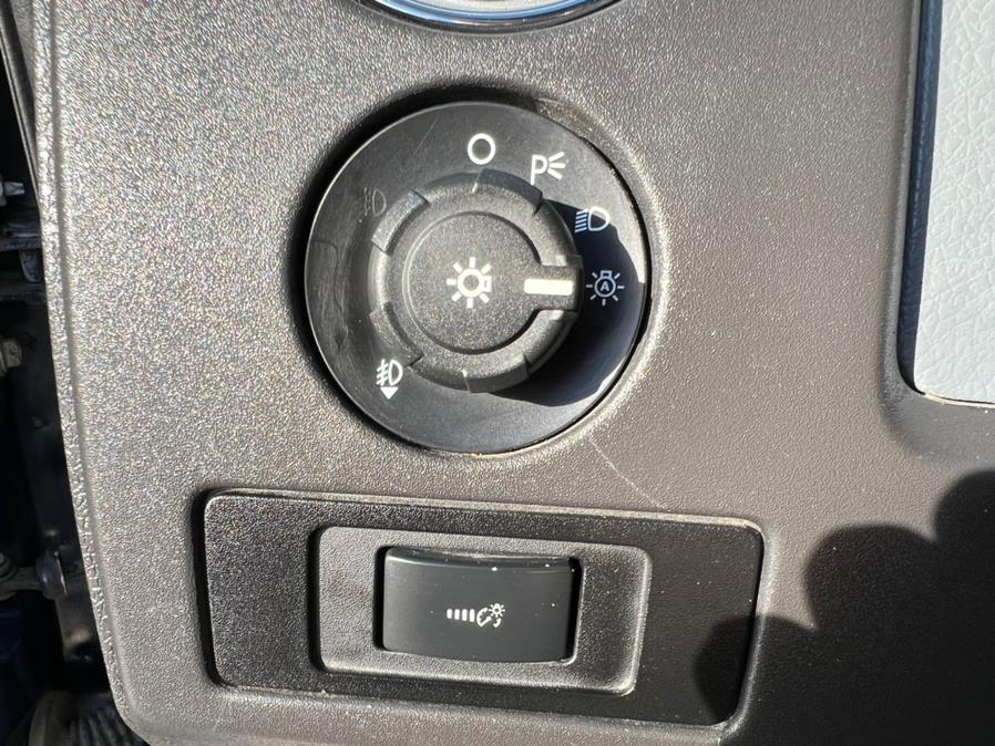 2014 Ford F-150 4WD SuperCrew 145" XLT, available for sale in West Hartford, Connecticut | AutoMax. West Hartford, Connecticut 2014 Ford F-150 4WD SuperCrew 145" XLT, available for sale in West Hartford, Connecticut | AutoMax. West Hartford, Connecticut