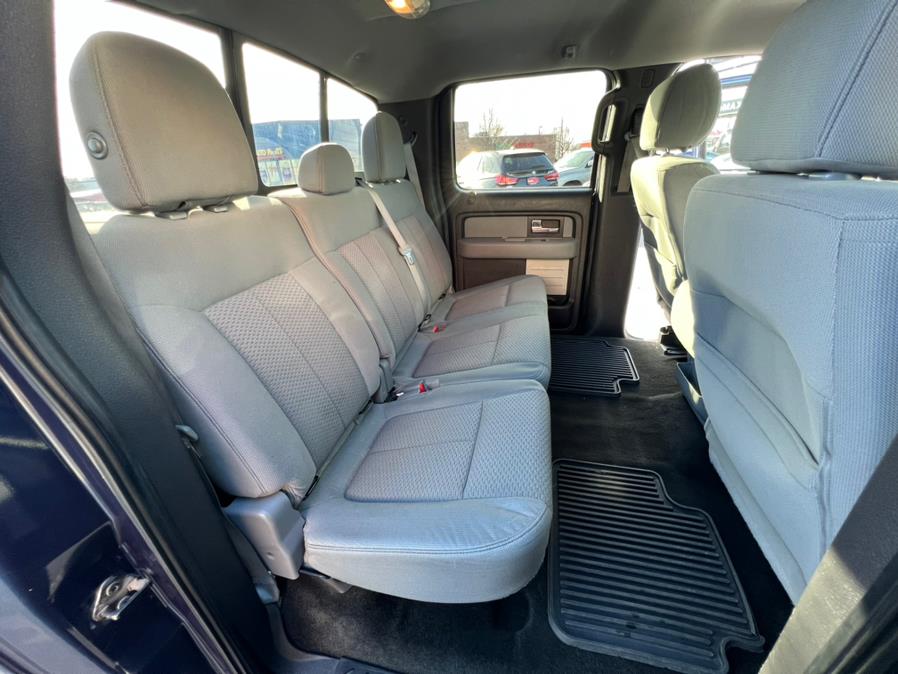 2014 Ford F-150 4WD SuperCrew 145" XLT, available for sale in West Hartford, Connecticut | AutoMax. West Hartford, Connecticut 2014 Ford F-150 4WD SuperCrew 145" XLT, available for sale in West Hartford, Connecticut | AutoMax. West Hartford, Connecticut