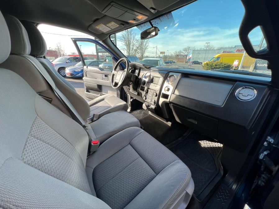 2014 Ford F-150 4WD SuperCrew 145" XLT, available for sale in West Hartford, Connecticut | AutoMax. West Hartford, Connecticut 2014 Ford F-150 4WD SuperCrew 145" XLT, available for sale in West Hartford, Connecticut | AutoMax. West Hartford, Connecticut