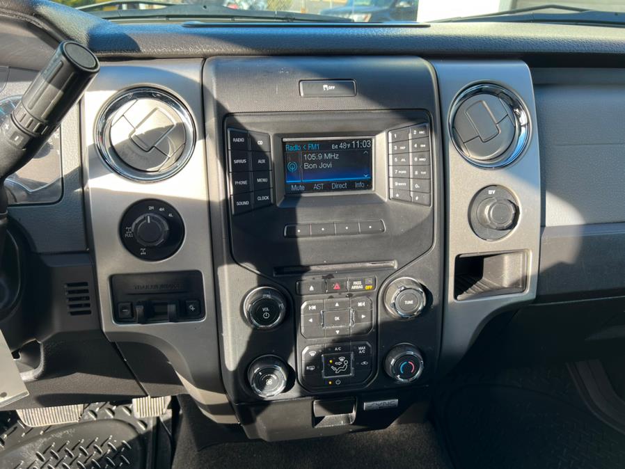 2014 Ford F-150 4WD SuperCrew 145" XLT, available for sale in West Hartford, Connecticut | AutoMax. West Hartford, Connecticut 2014 Ford F-150 4WD SuperCrew 145" XLT, available for sale in West Hartford, Connecticut | AutoMax. West Hartford, Connecticut