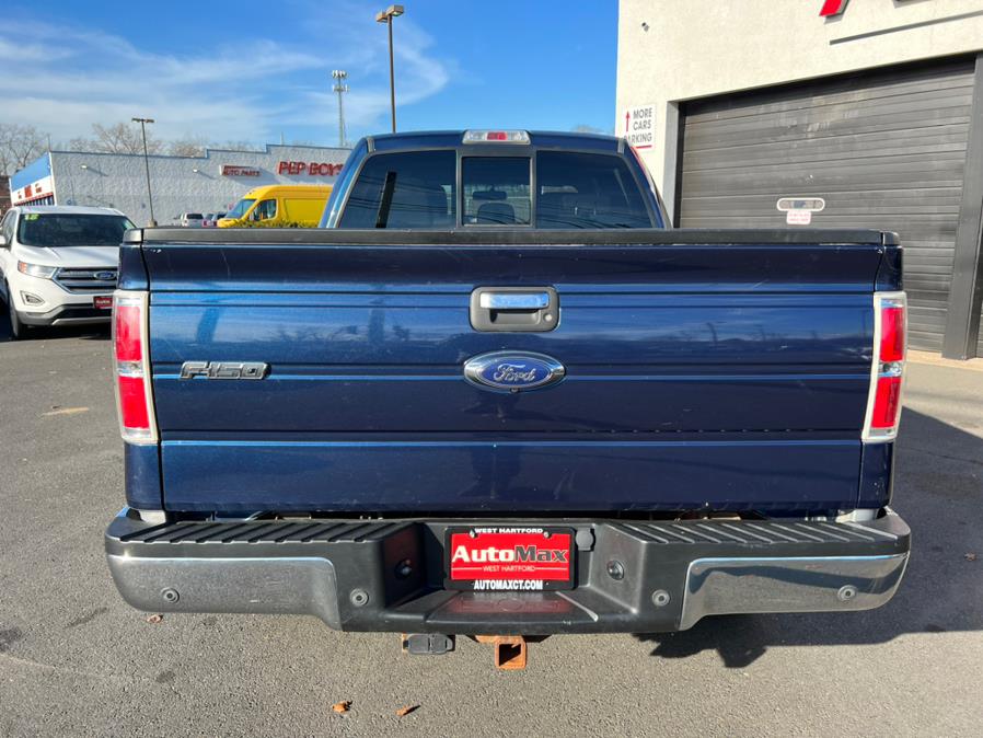 2014 Ford F-150 4WD SuperCrew 145" XLT, available for sale in West Hartford, Connecticut | AutoMax. West Hartford, Connecticut 2014 Ford F-150 4WD SuperCrew 145" XLT, available for sale in West Hartford, Connecticut | AutoMax. West Hartford, Connecticut