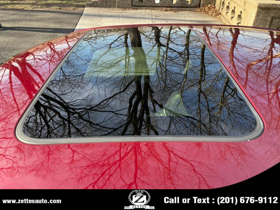 2020 Dodge Charger SXT RWD, available for sale in Jersey City, New Jersey | Zettes Auto Mall. Jersey City, New Jersey 2020 Dodge Charger SXT RWD, available for sale in Jersey City, New Jersey | Zettes Auto Mall. Jersey City, New Jersey
