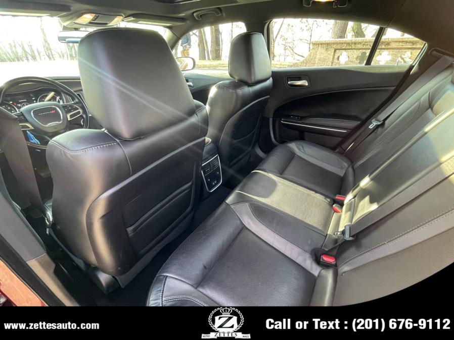 2020 Dodge Charger SXT RWD, available for sale in Jersey City, New Jersey | Zettes Auto Mall. Jersey City, New Jersey 2020 Dodge Charger SXT RWD, available for sale in Jersey City, New Jersey | Zettes Auto Mall. Jersey City, New Jersey