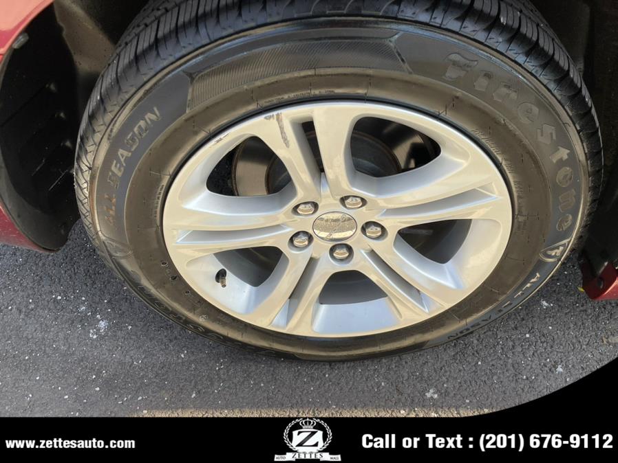 2020 Dodge Charger SXT RWD, available for sale in Jersey City, New Jersey | Zettes Auto Mall. Jersey City, New Jersey 2020 Dodge Charger SXT RWD, available for sale in Jersey City, New Jersey | Zettes Auto Mall. Jersey City, New Jersey