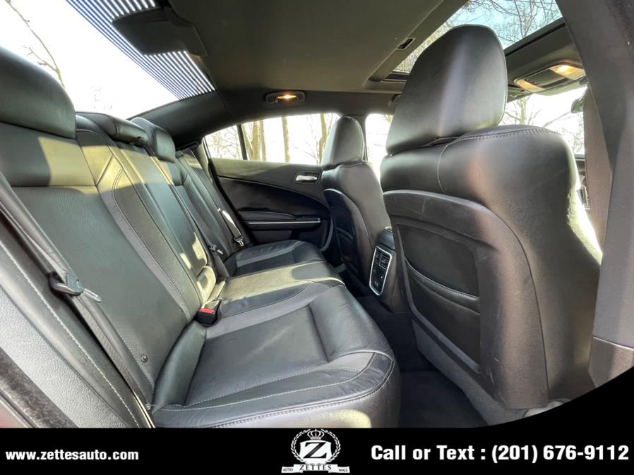 2020 Dodge Charger SXT RWD, available for sale in Jersey City, New Jersey | Zettes Auto Mall. Jersey City, New Jersey 2020 Dodge Charger SXT RWD, available for sale in Jersey City, New Jersey | Zettes Auto Mall. Jersey City, New Jersey