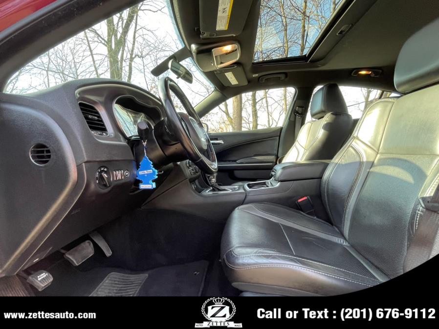 2020 Dodge Charger SXT RWD, available for sale in Jersey City, New Jersey | Zettes Auto Mall. Jersey City, New Jersey 2020 Dodge Charger SXT RWD, available for sale in Jersey City, New Jersey | Zettes Auto Mall. Jersey City, New Jersey