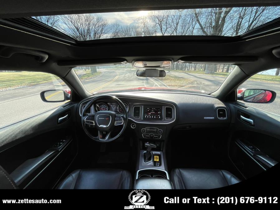 2020 Dodge Charger SXT RWD, available for sale in Jersey City, New Jersey | Zettes Auto Mall. Jersey City, New Jersey 2020 Dodge Charger SXT RWD, available for sale in Jersey City, New Jersey | Zettes Auto Mall. Jersey City, New Jersey