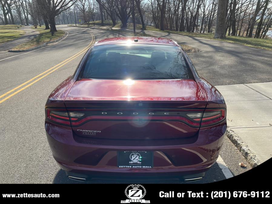 2020 Dodge Charger SXT RWD, available for sale in Jersey City, New Jersey | Zettes Auto Mall. Jersey City, New Jersey 2020 Dodge Charger SXT RWD, available for sale in Jersey City, New Jersey | Zettes Auto Mall. Jersey City, New Jersey