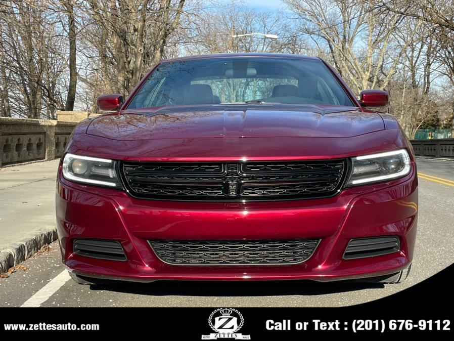 2020 Dodge Charger SXT RWD, available for sale in Jersey City, New Jersey | Zettes Auto Mall. Jersey City, New Jersey 2020 Dodge Charger SXT RWD, available for sale in Jersey City, New Jersey | Zettes Auto Mall. Jersey City, New Jersey