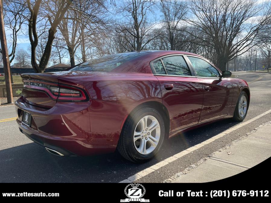 2020 Dodge Charger SXT RWD, available for sale in Jersey City, New Jersey | Zettes Auto Mall. Jersey City, New Jersey 2020 Dodge Charger SXT RWD, available for sale in Jersey City, New Jersey | Zettes Auto Mall. Jersey City, New Jersey