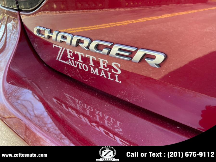 2020 Dodge Charger SXT RWD, available for sale in Jersey City, New Jersey | Zettes Auto Mall. Jersey City, New Jersey 2020 Dodge Charger SXT RWD, available for sale in Jersey City, New Jersey | Zettes Auto Mall. Jersey City, New Jersey