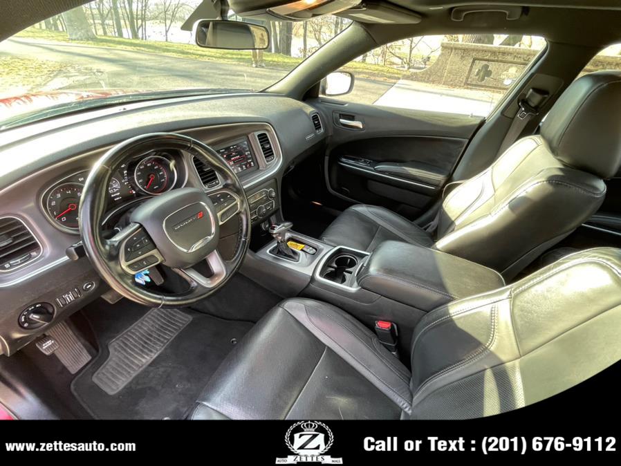 2020 Dodge Charger SXT RWD, available for sale in Jersey City, New Jersey | Zettes Auto Mall. Jersey City, New Jersey 2020 Dodge Charger SXT RWD, available for sale in Jersey City, New Jersey | Zettes Auto Mall. Jersey City, New Jersey