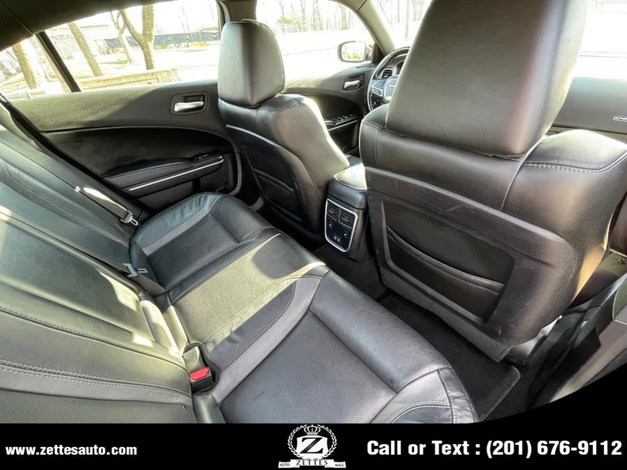 2020 Dodge Charger SXT RWD, available for sale in Jersey City, New Jersey | Zettes Auto Mall. Jersey City, New Jersey 2020 Dodge Charger SXT RWD, available for sale in Jersey City, New Jersey | Zettes Auto Mall. Jersey City, New Jersey