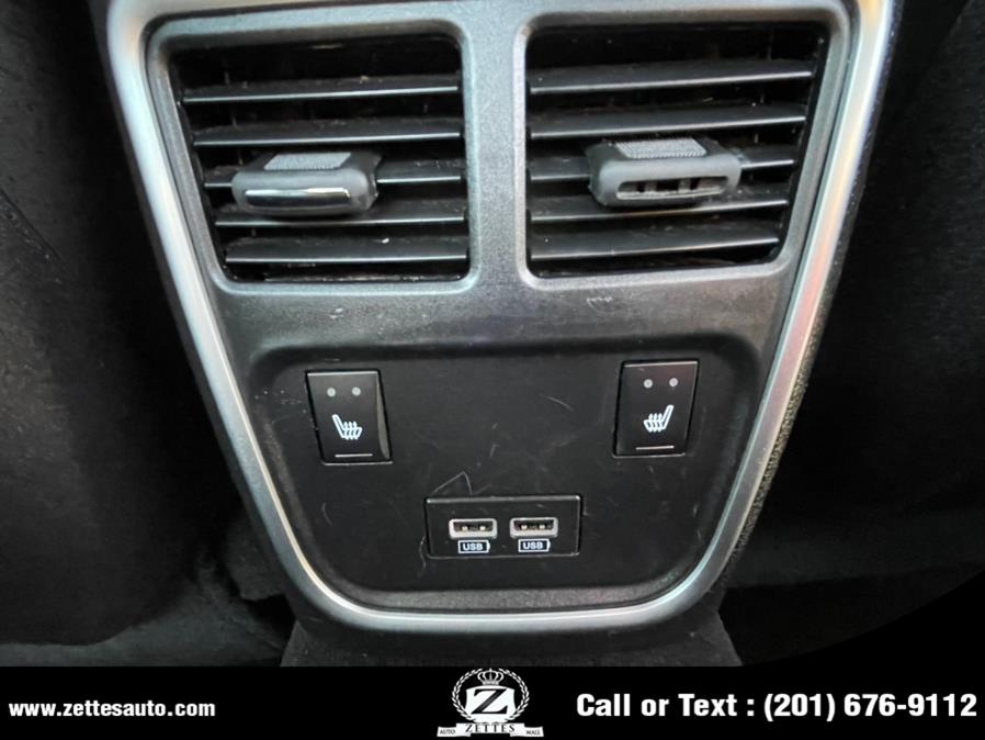 2020 Dodge Charger SXT RWD, available for sale in Jersey City, New Jersey | Zettes Auto Mall. Jersey City, New Jersey 2020 Dodge Charger SXT RWD, available for sale in Jersey City, New Jersey | Zettes Auto Mall. Jersey City, New Jersey