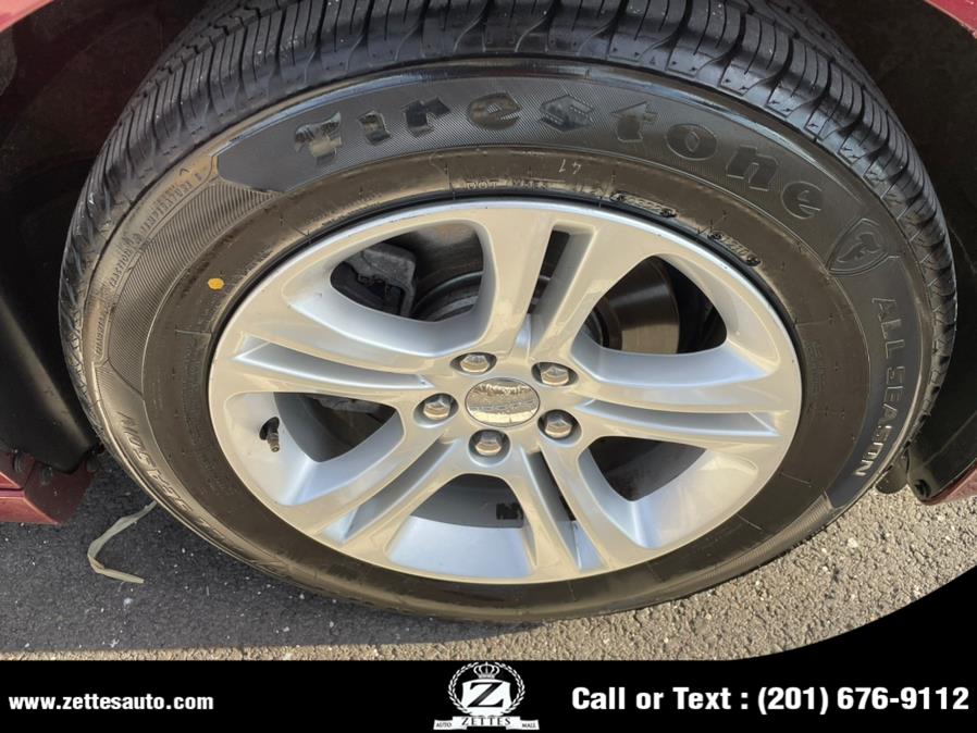 2020 Dodge Charger SXT RWD, available for sale in Jersey City, New Jersey | Zettes Auto Mall. Jersey City, New Jersey 2020 Dodge Charger SXT RWD, available for sale in Jersey City, New Jersey | Zettes Auto Mall. Jersey City, New Jersey