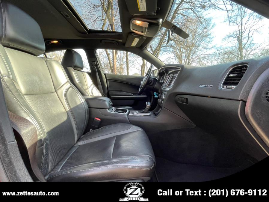 2020 Dodge Charger SXT RWD, available for sale in Jersey City, New Jersey | Zettes Auto Mall. Jersey City, New Jersey 2020 Dodge Charger SXT RWD, available for sale in Jersey City, New Jersey | Zettes Auto Mall. Jersey City, New Jersey