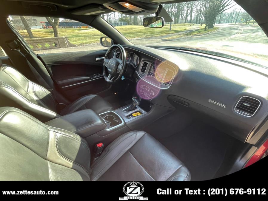 2020 Dodge Charger SXT RWD, available for sale in Jersey City, New Jersey | Zettes Auto Mall. Jersey City, New Jersey 2020 Dodge Charger SXT RWD, available for sale in Jersey City, New Jersey | Zettes Auto Mall. Jersey City, New Jersey