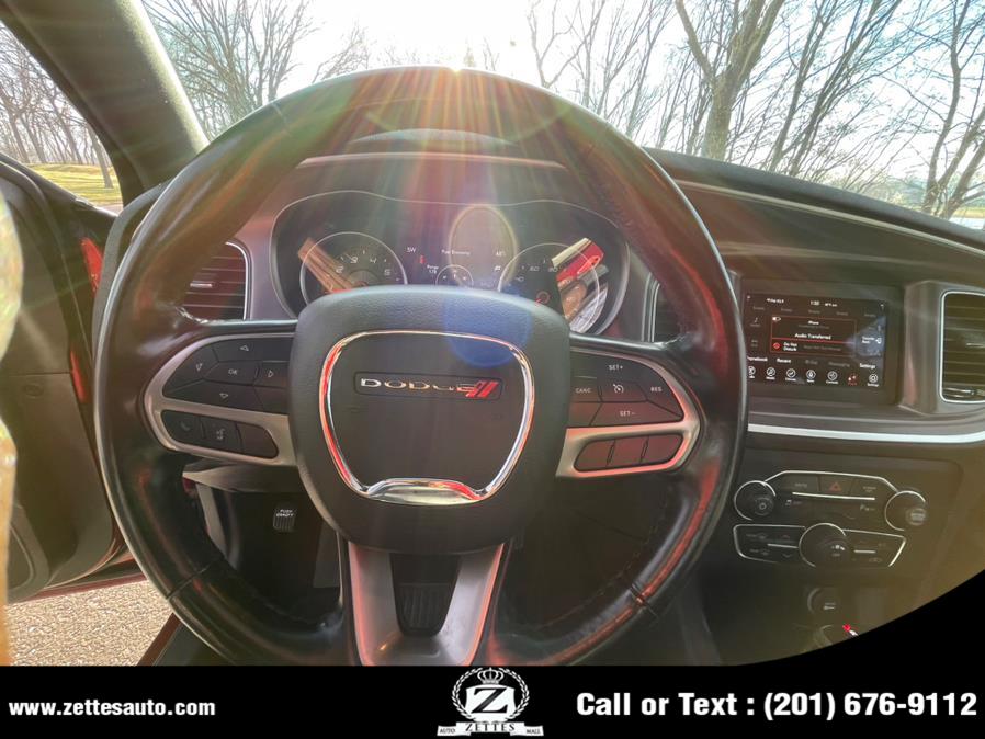 2020 Dodge Charger SXT RWD, available for sale in Jersey City, New Jersey | Zettes Auto Mall. Jersey City, New Jersey 2020 Dodge Charger SXT RWD, available for sale in Jersey City, New Jersey | Zettes Auto Mall. Jersey City, New Jersey