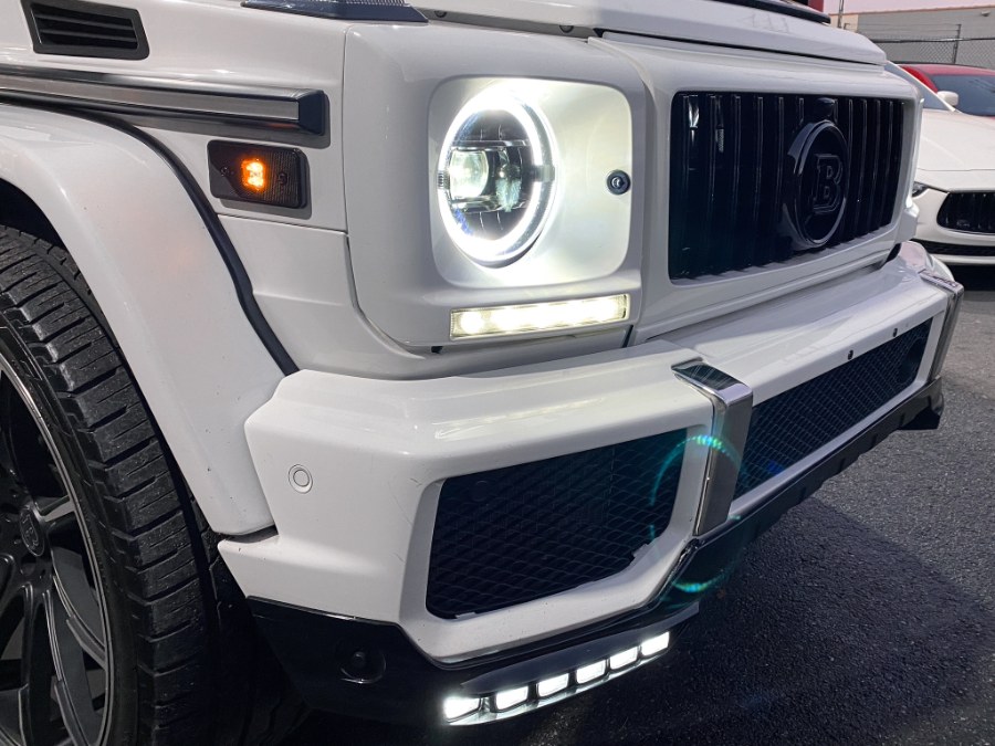 Used Mercedes-Benz G-Class DESIGNO PKG 4MATIC 4dr G 63 AMG 2014 | RT Auto Center LLC. Newark, New Jersey Used Mercedes-Benz G-Class DESIGNO PKG 4MATIC 4dr G 63 AMG 2014 | RT Auto Center LLC. Newark, New Jersey