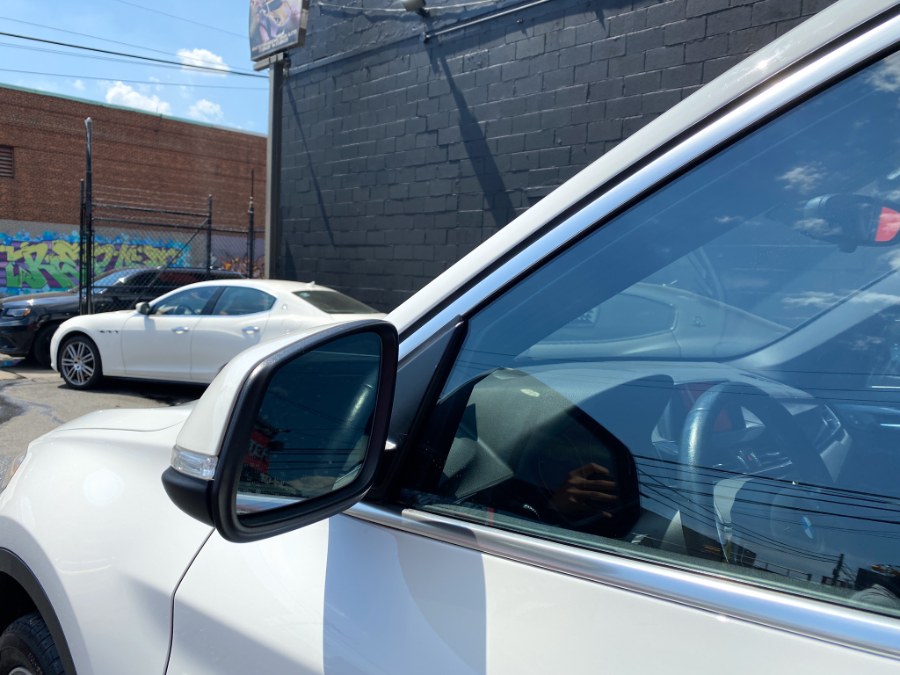 Used BMW X1 xDrive28iBr 2018 | RT Auto Center LLC. Newark, New Jersey Used BMW X1 xDrive28iBr 2018 | RT Auto Center LLC. Newark, New Jersey