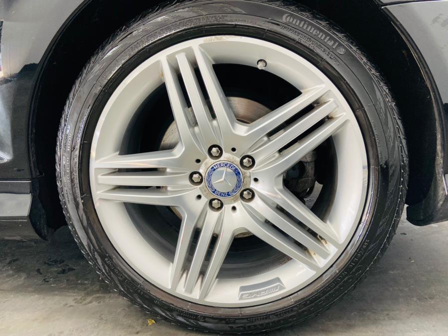 Used Mercedes-Benz CL-Class 2dr Cpe CL 550 4MATIC 2014 | East Coast Auto Group. Linden, New Jersey Used Mercedes-Benz CL-Class 2dr Cpe CL 550 4MATIC 2014 | East Coast Auto Group. Linden, New Jersey
