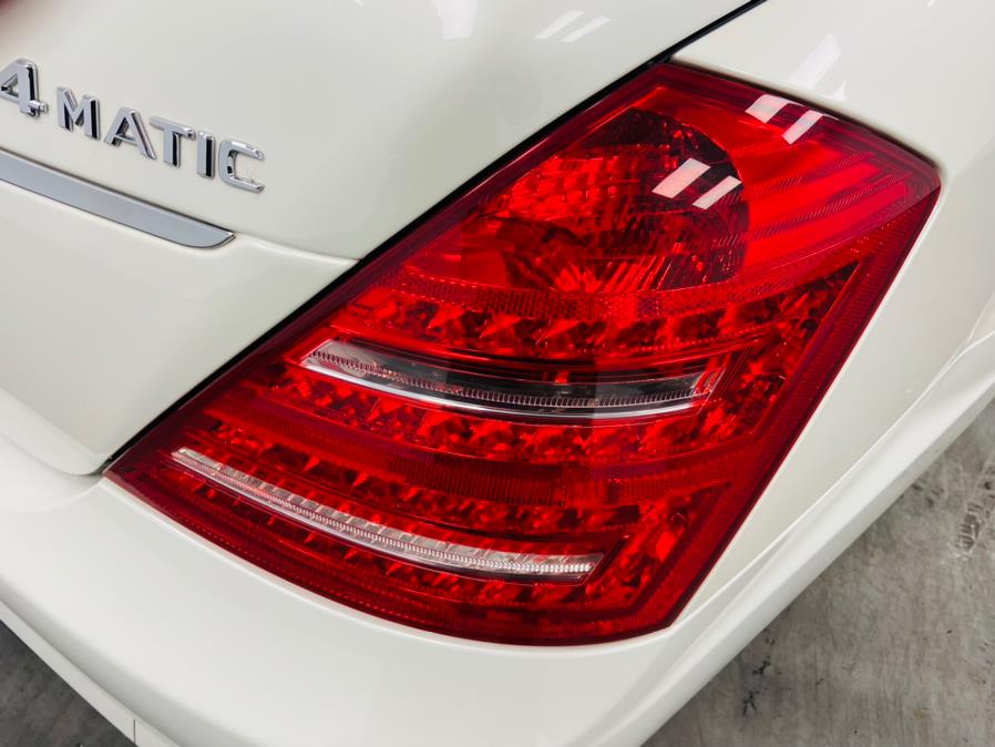 2013 Mercedes-Benz S-Class 4dr Sdn S 550 4MATIC, available for sale in Linden, New Jersey | East Coast Auto Group. Linden, New Jersey 2013 Mercedes-Benz S-Class 4dr Sdn S 550 4MATIC, available for sale in Linden, New Jersey | East Coast Auto Group. Linden, New Jersey
