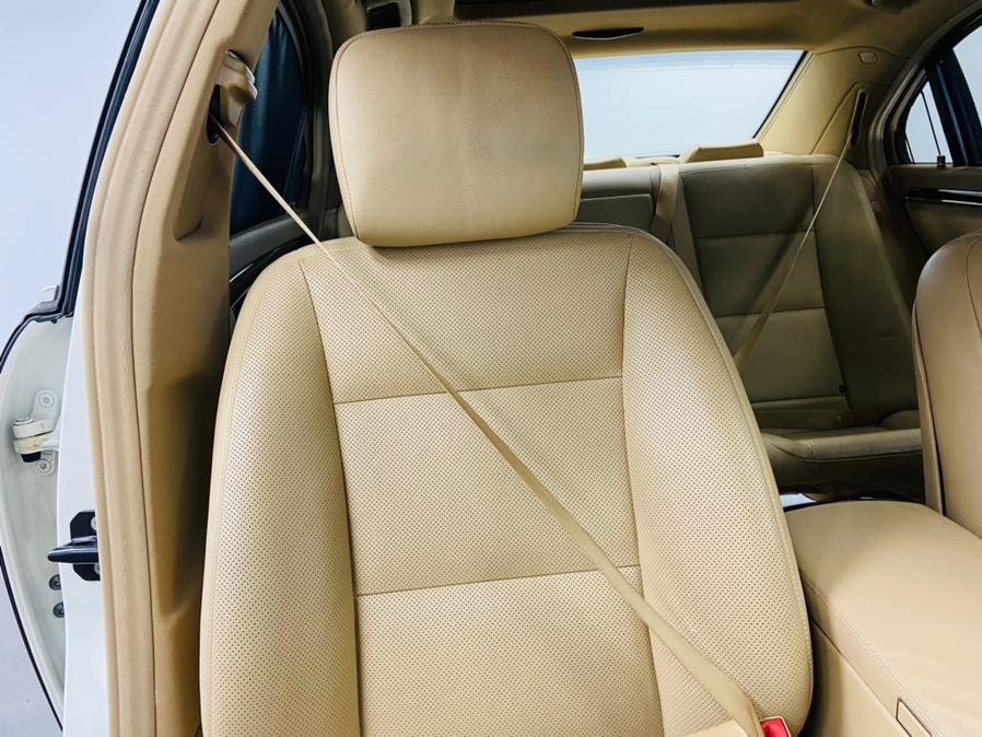 2013 Mercedes-Benz S-Class 4dr Sdn S 550 4MATIC, available for sale in Linden, New Jersey | East Coast Auto Group. Linden, New Jersey 2013 Mercedes-Benz S-Class 4dr Sdn S 550 4MATIC, available for sale in Linden, New Jersey | East Coast Auto Group. Linden, New Jersey