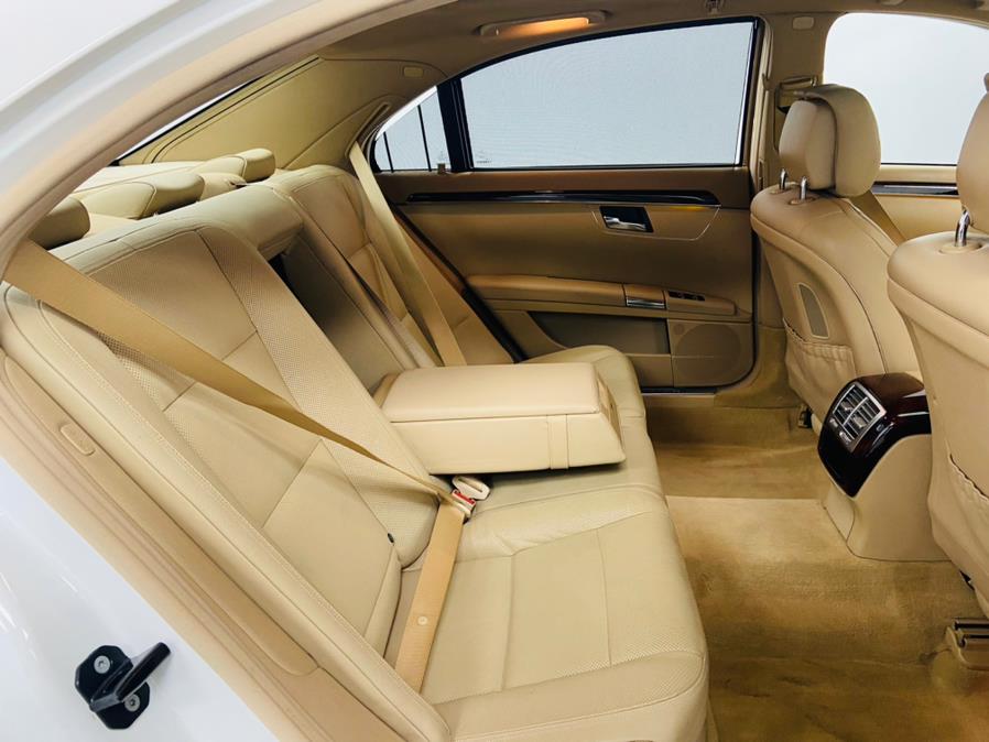 2013 Mercedes-Benz S-Class 4dr Sdn S 550 4MATIC, available for sale in Linden, New Jersey | East Coast Auto Group. Linden, New Jersey 2013 Mercedes-Benz S-Class 4dr Sdn S 550 4MATIC, available for sale in Linden, New Jersey | East Coast Auto Group. Linden, New Jersey