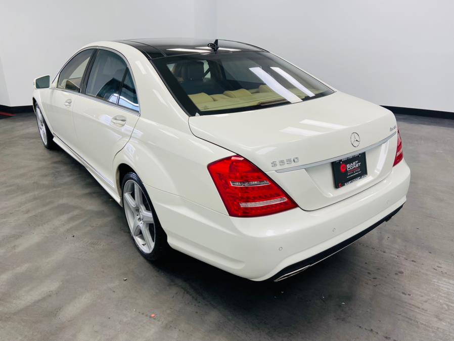 2013 Mercedes-Benz S-Class 4dr Sdn S 550 4MATIC, available for sale in Linden, New Jersey | East Coast Auto Group. Linden, New Jersey 2013 Mercedes-Benz S-Class 4dr Sdn S 550 4MATIC, available for sale in Linden, New Jersey | East Coast Auto Group. Linden, New Jersey