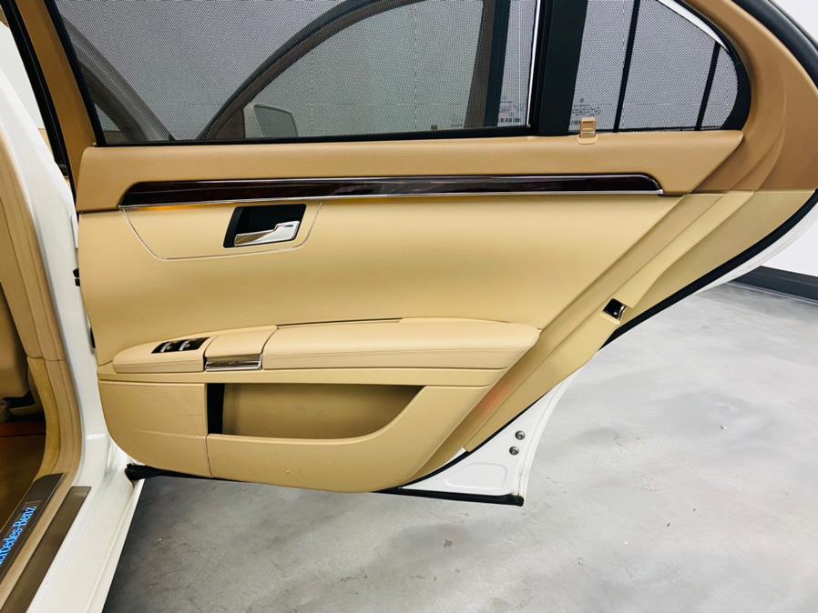 2013 Mercedes-Benz S-Class 4dr Sdn S 550 4MATIC, available for sale in Linden, New Jersey | East Coast Auto Group. Linden, New Jersey 2013 Mercedes-Benz S-Class 4dr Sdn S 550 4MATIC, available for sale in Linden, New Jersey | East Coast Auto Group. Linden, New Jersey