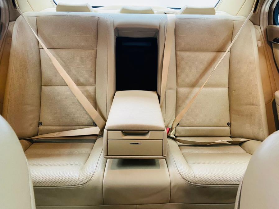 2013 Mercedes-Benz S-Class 4dr Sdn S 550 4MATIC, available for sale in Linden, New Jersey | East Coast Auto Group. Linden, New Jersey 2013 Mercedes-Benz S-Class 4dr Sdn S 550 4MATIC, available for sale in Linden, New Jersey | East Coast Auto Group. Linden, New Jersey