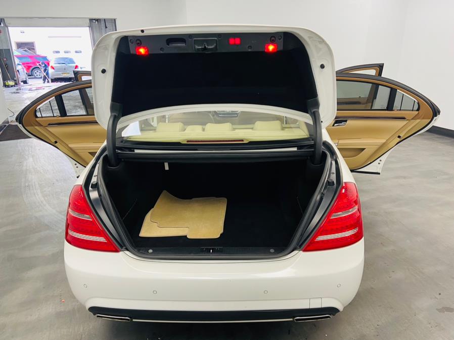 2013 Mercedes-Benz S-Class 4dr Sdn S 550 4MATIC, available for sale in Linden, New Jersey | East Coast Auto Group. Linden, New Jersey 2013 Mercedes-Benz S-Class 4dr Sdn S 550 4MATIC, available for sale in Linden, New Jersey | East Coast Auto Group. Linden, New Jersey