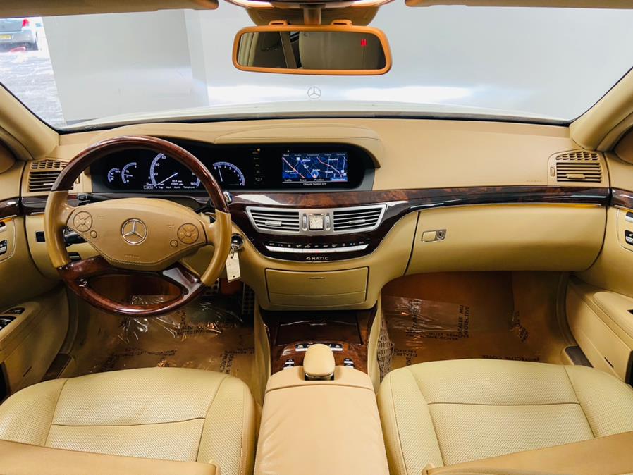 2013 Mercedes-Benz S-Class 4dr Sdn S 550 4MATIC, available for sale in Linden, New Jersey | East Coast Auto Group. Linden, New Jersey 2013 Mercedes-Benz S-Class 4dr Sdn S 550 4MATIC, available for sale in Linden, New Jersey | East Coast Auto Group. Linden, New Jersey