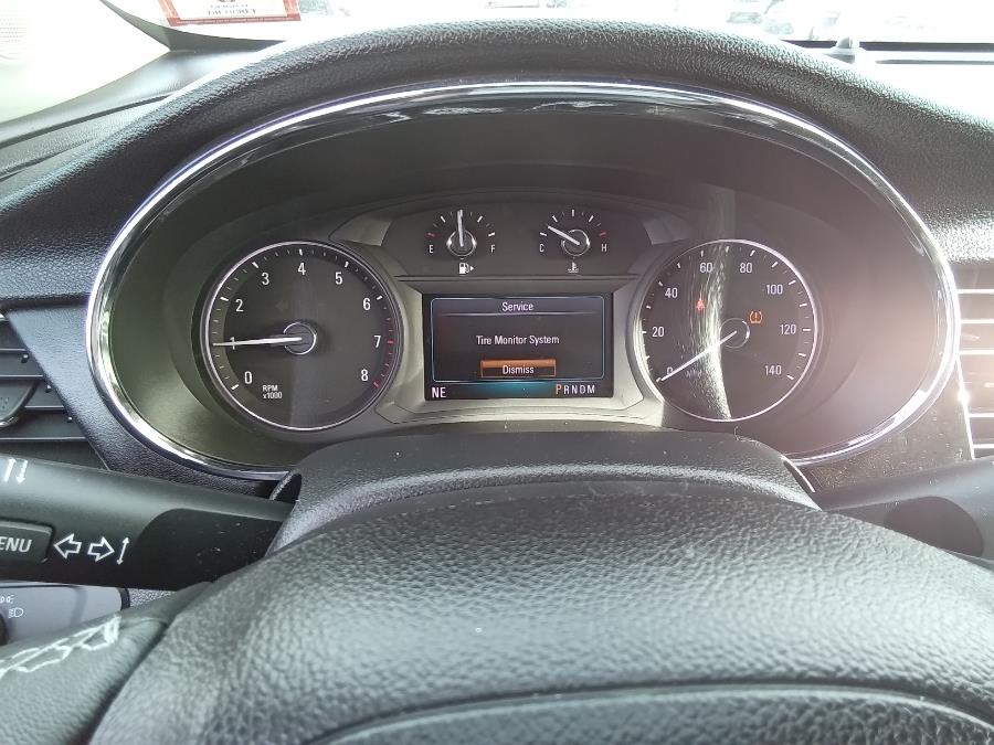 2017 Buick Encore FWD 4dr Preferred, available for sale in Irvington, New Jersey | NJ Used Cars Center. Irvington, New Jersey 2017 Buick Encore FWD 4dr Preferred, available for sale in Irvington, New Jersey | NJ Used Cars Center. Irvington, New Jersey