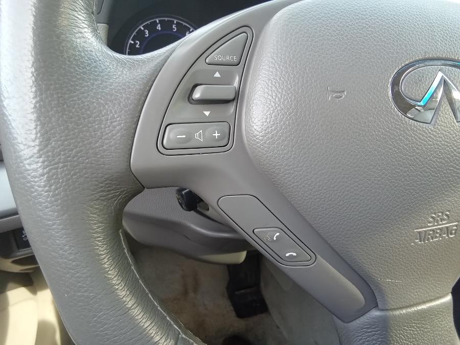 2012 INFINITI G37 Sedan 4dr x AWD, available for sale in Irvington, New Jersey | NJ Used Cars Center. Irvington, New Jersey 2012 INFINITI G37 Sedan 4dr x AWD, available for sale in Irvington, New Jersey | NJ Used Cars Center. Irvington, New Jersey