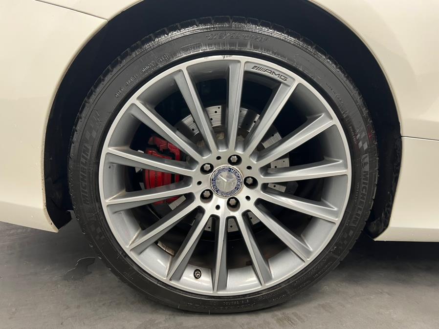 2015 Mercedes-Benz S-Class 2dr Cpe S550 4MATIC, available for sale in Elizabeth, New Jersey | M Auto Group. Elizabeth, New Jersey 2015 Mercedes-Benz S-Class 2dr Cpe S550 4MATIC, available for sale in Elizabeth, New Jersey | M Auto Group. Elizabeth, New Jersey