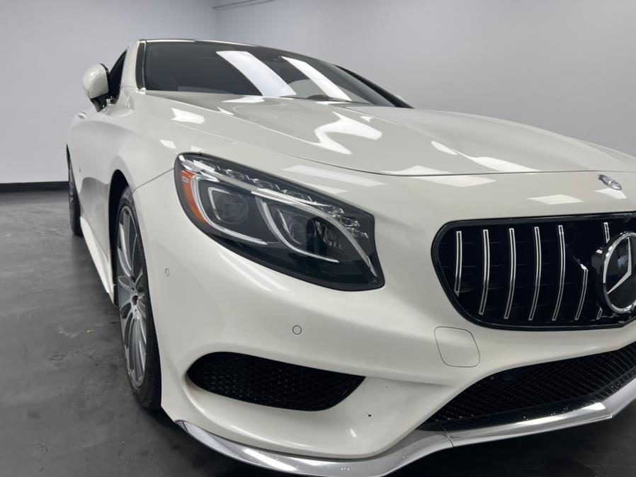 2015 Mercedes-Benz S-Class 2dr Cpe S550 4MATIC, available for sale in Elizabeth, New Jersey | M Auto Group. Elizabeth, New Jersey 2015 Mercedes-Benz S-Class 2dr Cpe S550 4MATIC, available for sale in Elizabeth, New Jersey | M Auto Group. Elizabeth, New Jersey