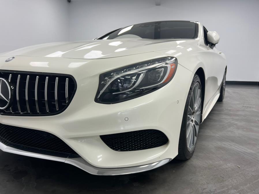 2015 Mercedes-Benz S-Class 2dr Cpe S550 4MATIC, available for sale in Elizabeth, New Jersey | M Auto Group. Elizabeth, New Jersey 2015 Mercedes-Benz S-Class 2dr Cpe S550 4MATIC, available for sale in Elizabeth, New Jersey | M Auto Group. Elizabeth, New Jersey