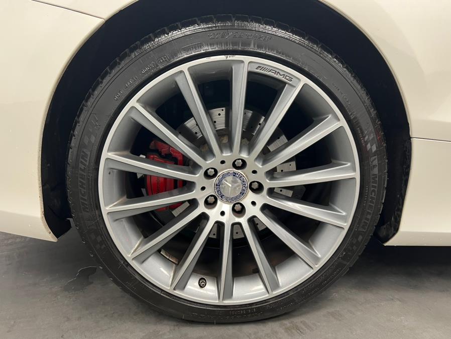 2015 Mercedes-Benz S-Class 2dr Cpe S550 4MATIC, available for sale in Elizabeth, New Jersey | M Auto Group. Elizabeth, New Jersey 2015 Mercedes-Benz S-Class 2dr Cpe S550 4MATIC, available for sale in Elizabeth, New Jersey | M Auto Group. Elizabeth, New Jersey