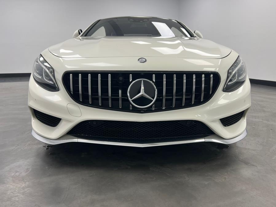 2015 Mercedes-Benz S-Class 2dr Cpe S550 4MATIC, available for sale in Elizabeth, New Jersey | M Auto Group. Elizabeth, New Jersey 2015 Mercedes-Benz S-Class 2dr Cpe S550 4MATIC, available for sale in Elizabeth, New Jersey | M Auto Group. Elizabeth, New Jersey