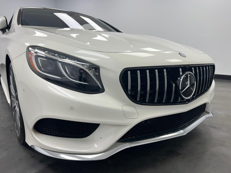 2015 Mercedes-Benz S-Class 2dr Cpe S550 4MATIC, available for sale in Elizabeth, New Jersey | M Auto Group. Elizabeth, New Jersey 2015 Mercedes-Benz S-Class 2dr Cpe S550 4MATIC, available for sale in Elizabeth, New Jersey | M Auto Group. Elizabeth, New Jersey