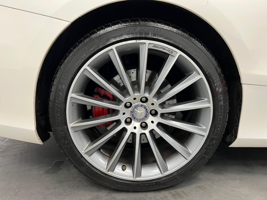 2015 Mercedes-Benz S-Class 2dr Cpe S550 4MATIC, available for sale in Elizabeth, New Jersey | M Auto Group. Elizabeth, New Jersey 2015 Mercedes-Benz S-Class 2dr Cpe S550 4MATIC, available for sale in Elizabeth, New Jersey | M Auto Group. Elizabeth, New Jersey